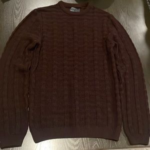 ASOS sweater